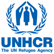 UNHCR