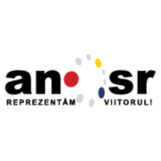  National Alliance of Student Organizations in Romania (ANOSR)