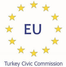 EUTCC logo