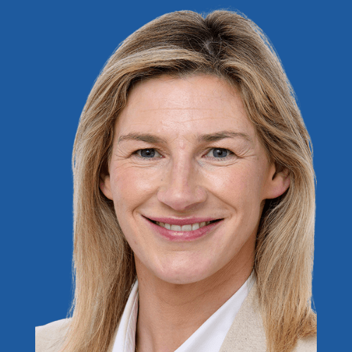 Nina Carberry, Member of European Parliament, Committee on Transport and Tourism, European People's Party, Fine Gael, Ireland