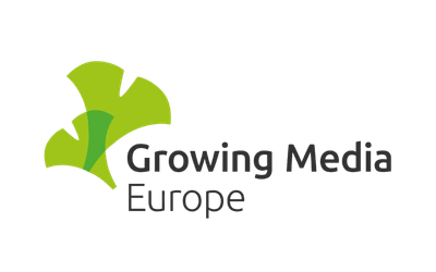 Growing Media Europe