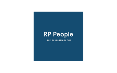 RP People