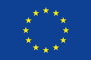 European Union