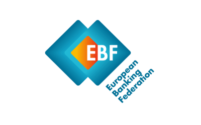 EBF
