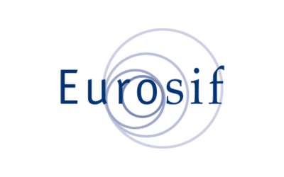 Eurosif