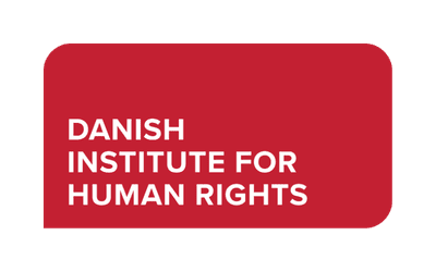 Danish Institute for Human Rights