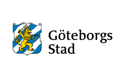 Central Commission for Navigation of the Rhine