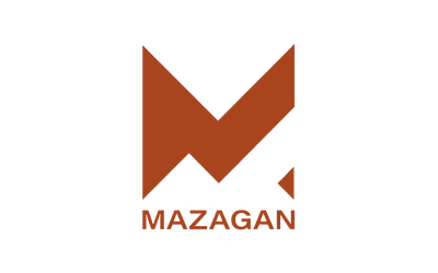 Mazagan
