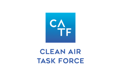 Clean Air Task Force