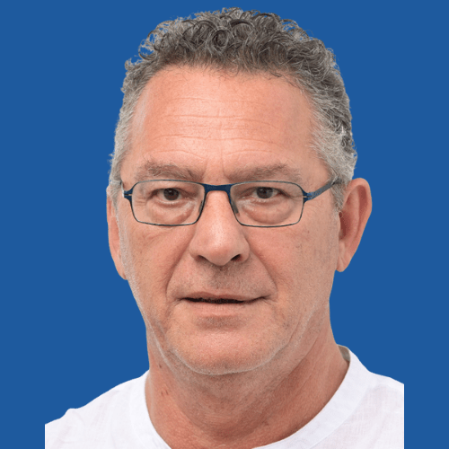 Konstantinos ARVANITIS, MEP, GUE/NGL