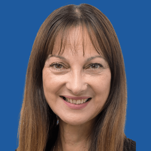 Elena KOUNTOURA, MEP, GUE/NGL