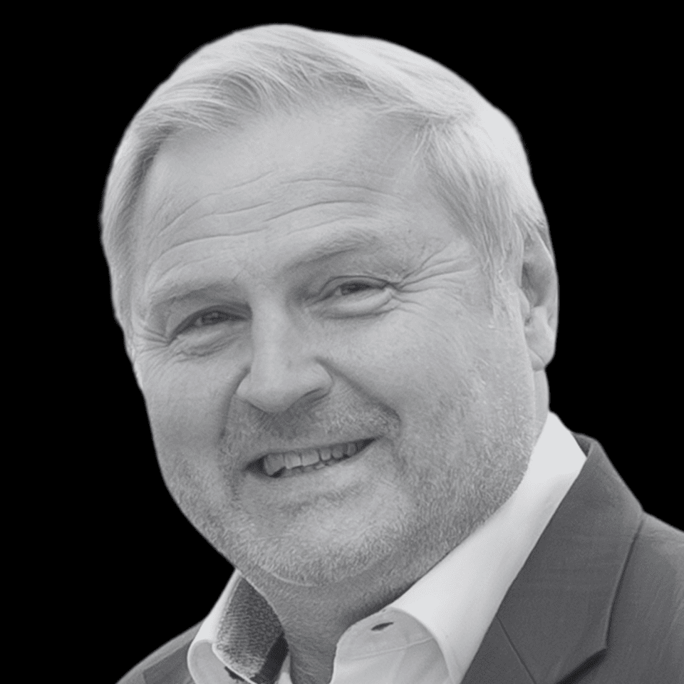 Riho Terras, Vice-Chair SEDE Committee