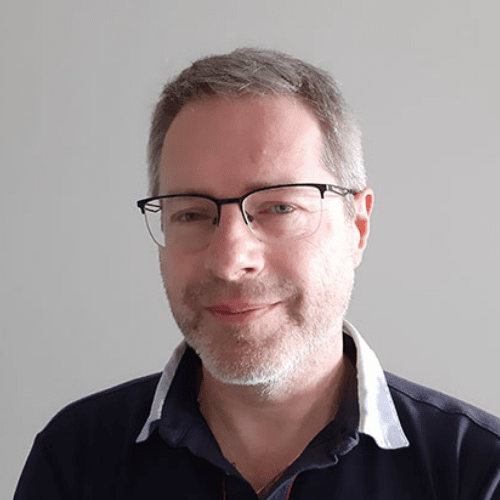 Luca Fontanesi, Professor, University of Bologna