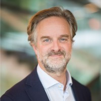 Sébastien DE BROUWER