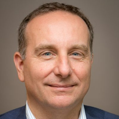 Almorò RUBIN DE CERVIN