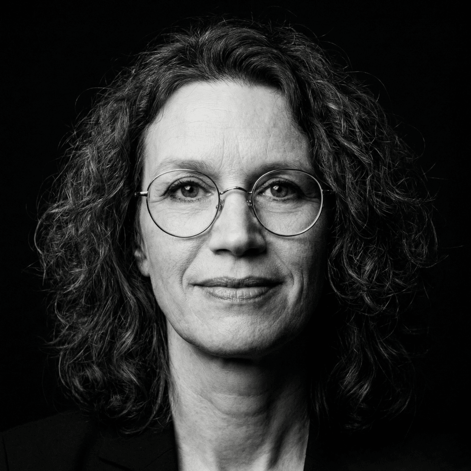 Andrea Wechsler, EPP shadow rapporteur on phasing out Russian natural gas imports