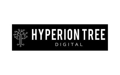 Hyperion Tree Digital