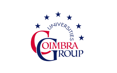 Coimbra Group