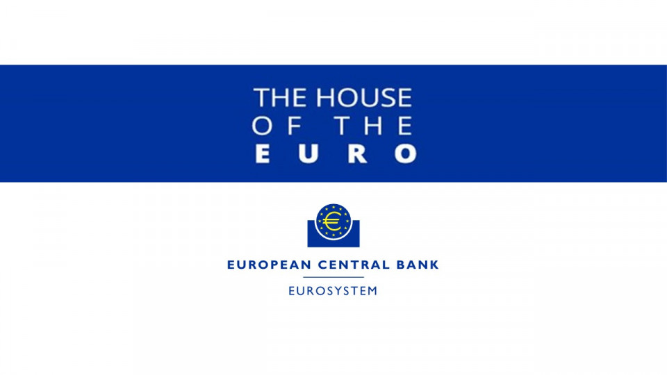 ECB Conference