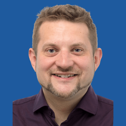 Sebastian Everding, Member of the European Parliament, The Left Group, Germany