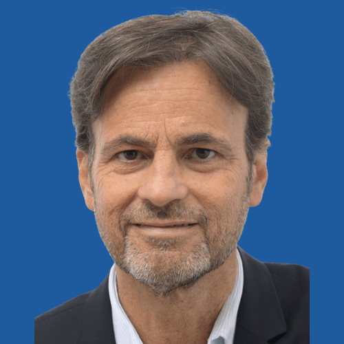 Jaume ASENS, Member of the European Parliament, Greens/EFA Group, Spain