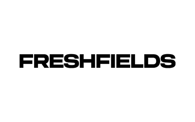 Freshfields