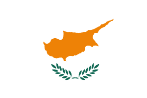 Cyprus