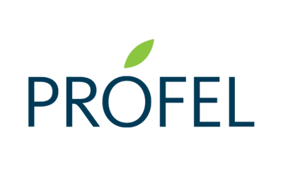 PROFEL