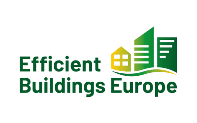 Efficient Buildings Europe