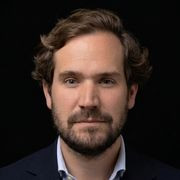 Illustration de l'article