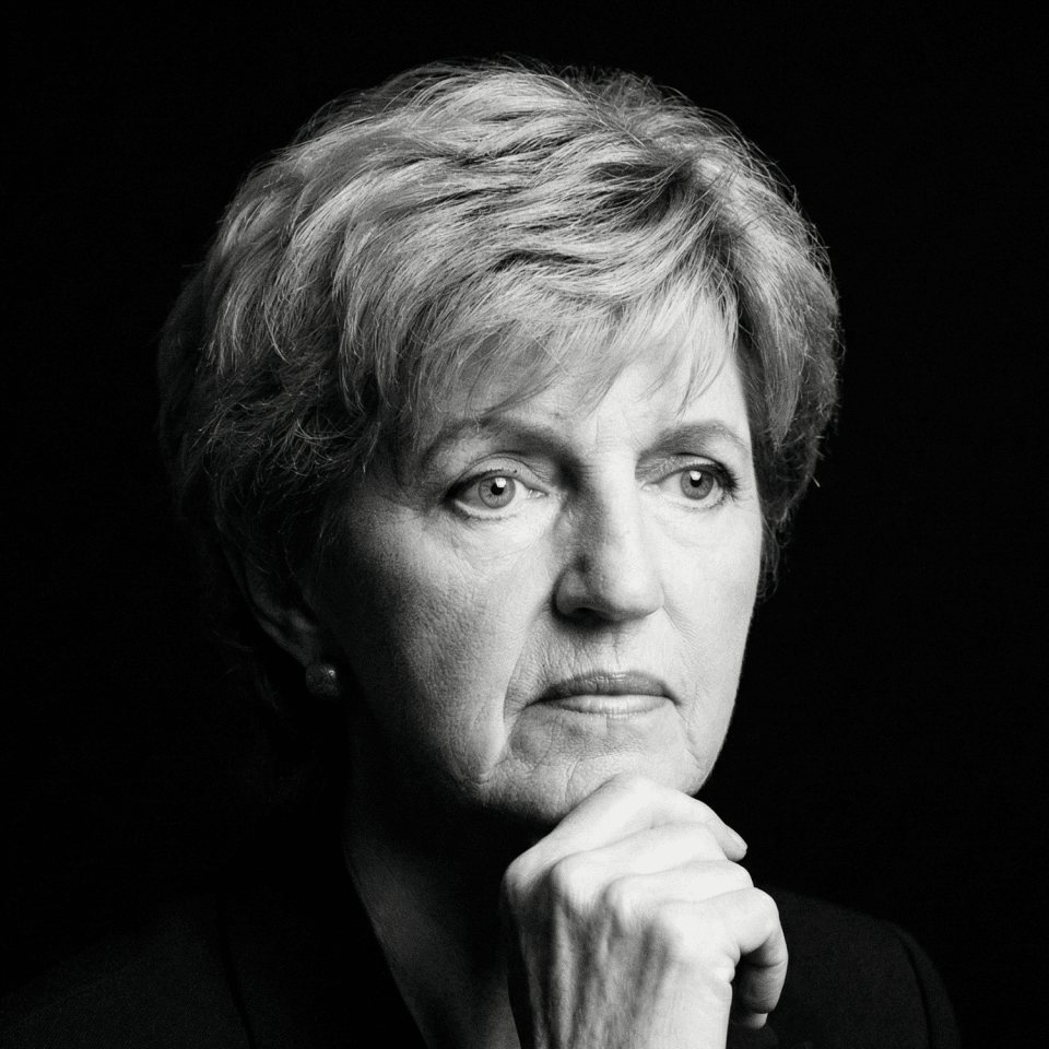 Inese Vaidere, EPP rapporteur on phasing out Russian natural gas imports