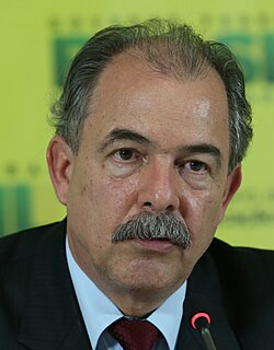Aloizio Mercadante