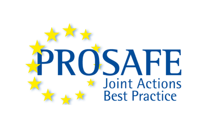 PROSAFE