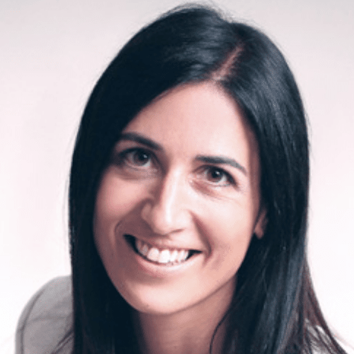 Default profile photo for María GONZÁLEZ LACABEX