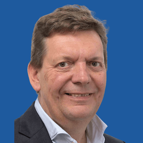 Benoît Cassart, Member of European Parliament, Co-chair Sustainable Livestock Intergroup, Renew Europe, Mouvement Réformateur, Belgium