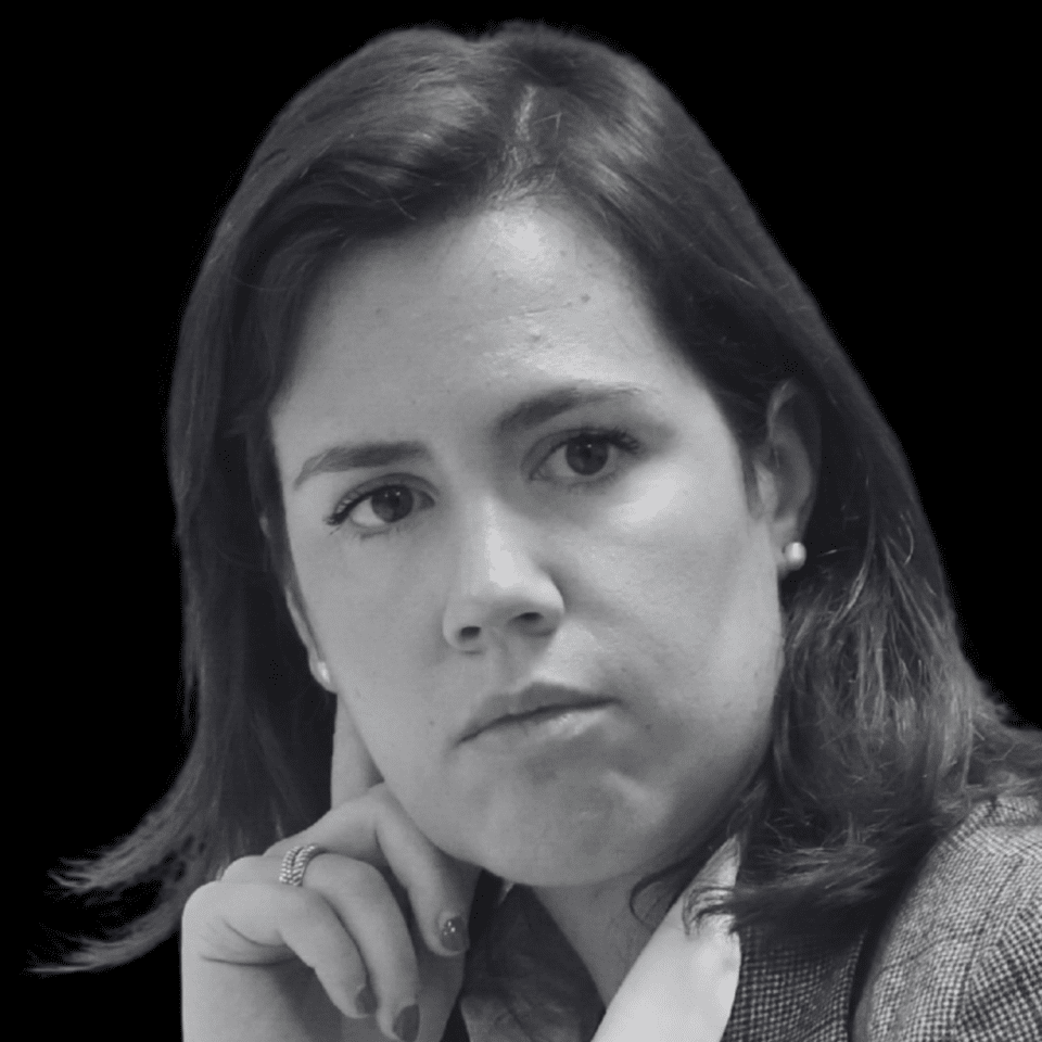 Lídia Pereira, Vice-Chairwoman EPP Group