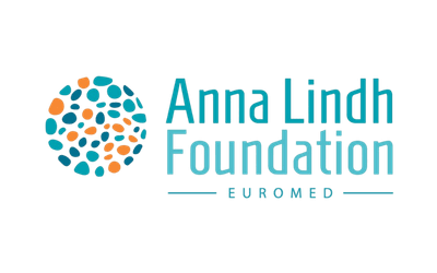 Anna Lindh Foundation