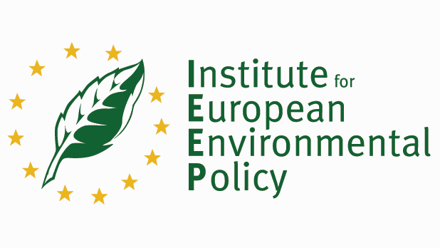 Logo 2