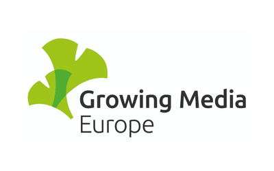 Growing Media Europe