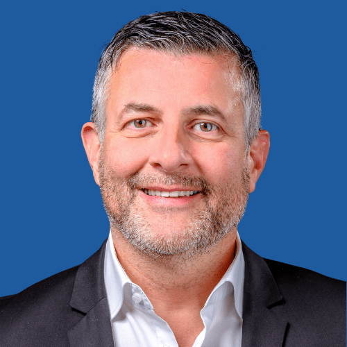 Pascal Arimont, Member of the European Parliament, EPP Group, Belgium