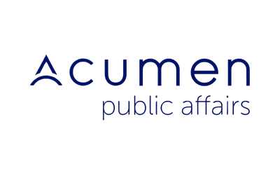 Acumen Public Affairs
