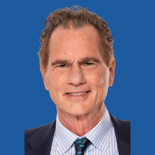 Nikos PAPANDREOU, Member of the European Parliament, S&D Group, Greece