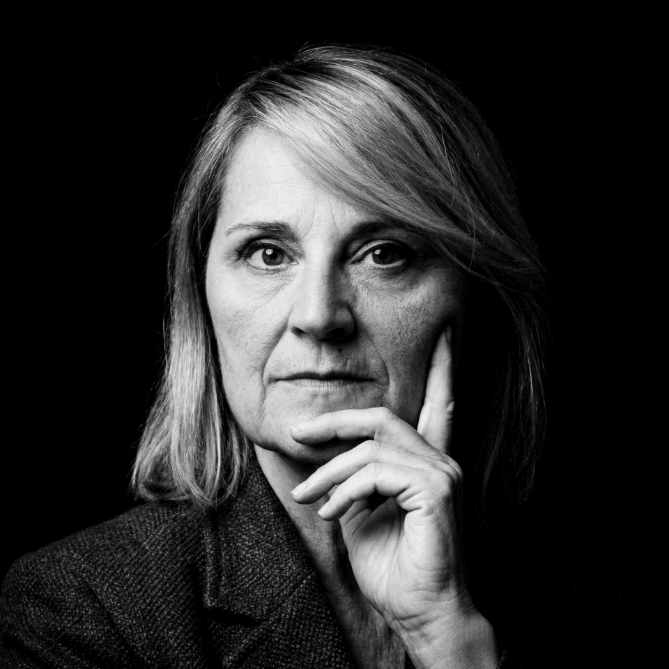 Rosa Estar&agrave;s Ferragut, MEP