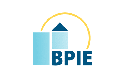 Buildings Performance Institute Europe