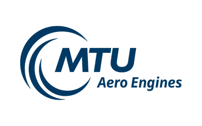 MTU Aero Engines AG