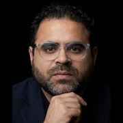 Mohammed CHAHIM, VP for the Green Deal, MEP S&D, Netherlands