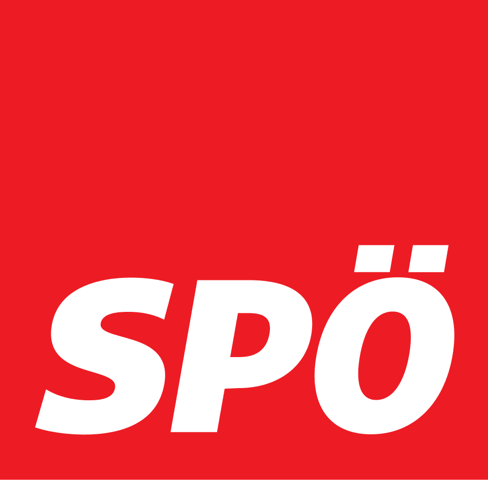 SP&Ouml;