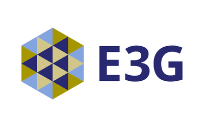 E3G