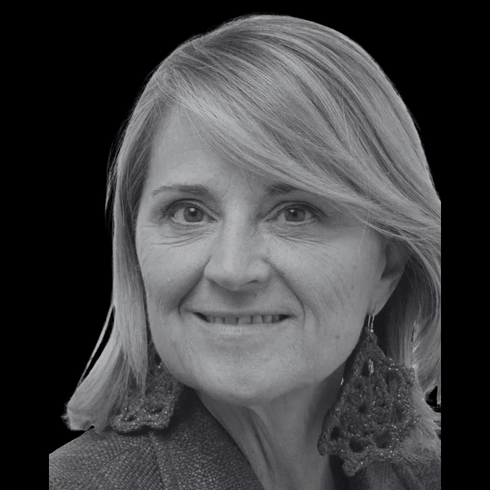 Rosa Estaràs Ferragut, MEP