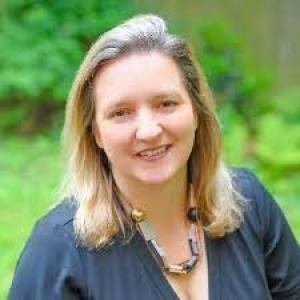 Quinn McKew Executive Director ARTICLE 19